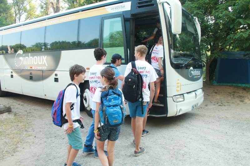 Village Camps International Summer Camp Ard&egrave;che, France 2019-07-26 https://www.villagecamps.com/journals_admin/images/637-10-08-07-2013 lossless (2).jpg